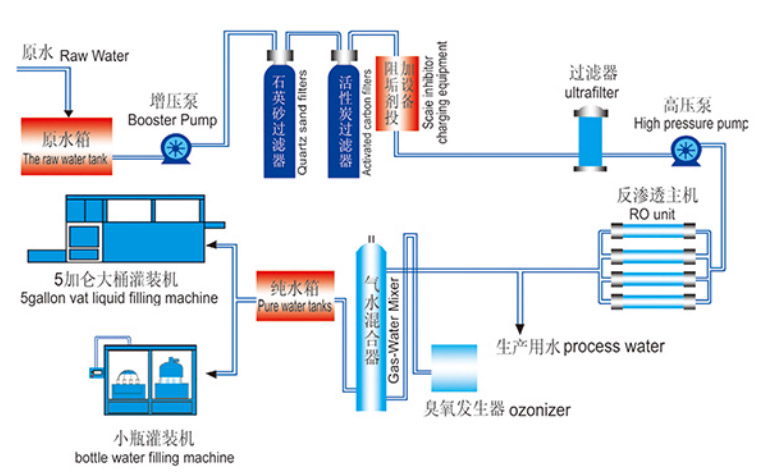 1657008269890388.jpg 1.jpg