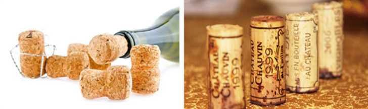 1657009768288162.jpg 1.jpg