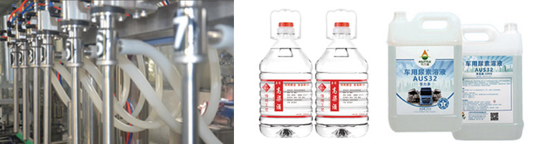 1657011171137125.jpg 1.jpg