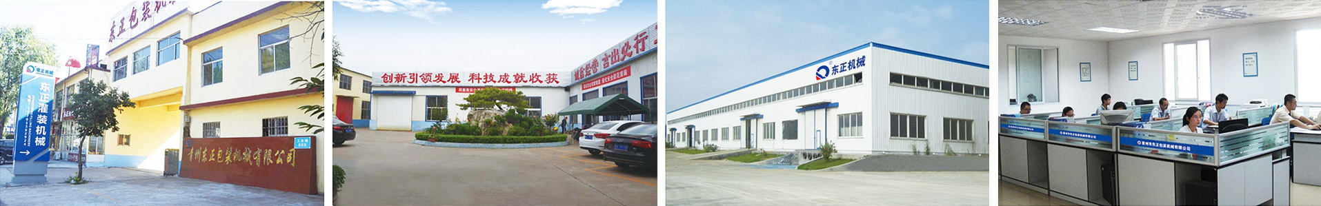 1657100936459601.jpg 0.jpg