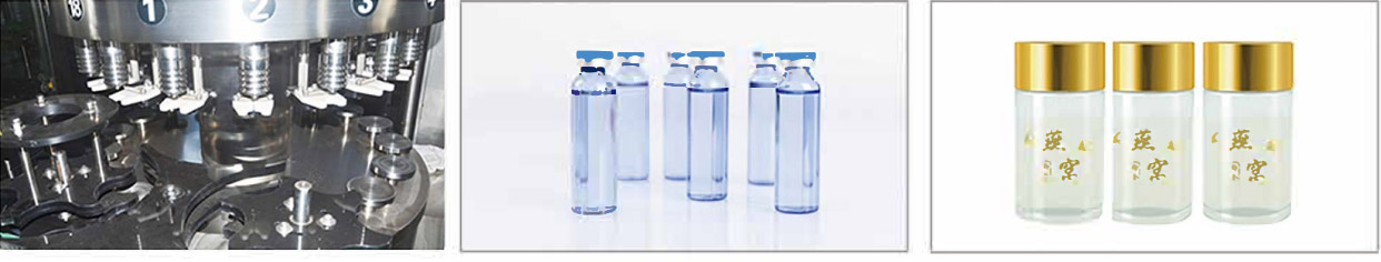 1657163869463851.jpg 0.jpg